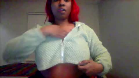 Snapshot of honnievu chatting on 17, 2, 2026 honnievu online show from 17, 2, 2026