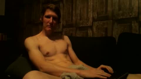 hoodenrob online show from 25, 10, 2025