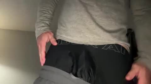 D online show from 10, 4, 2026