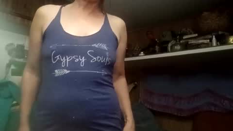 Snapshot of hoodoou chatting on 14, 3, 2026 hoodoou online show from 14, 3, 2026