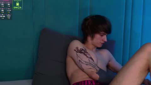 Snapshot of hoogwilder chatting on 19, 2, 2026 HOOG online show from 19, 2, 2026