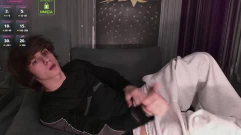 HOOG online show from 27, 3, 2026