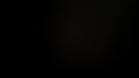 Snapshot of hookdick105799 chatting on 17, 2, 2026 hookdick105799 online show from 17, 2, 2026