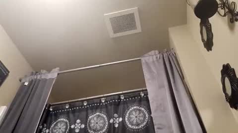 Snapshot of hookdick105799 chatting on 3, 3, 2026 hookdick105799 online show from 3, 3, 2026