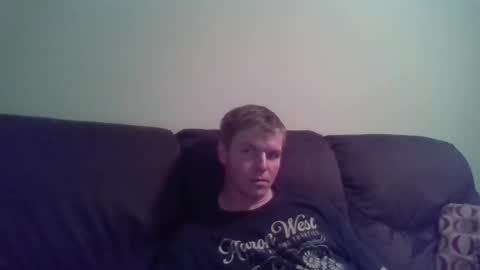 hookedonphonics105 online show from 17, 10, 2025