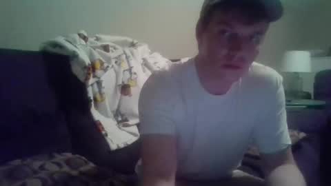 hookedonphonics105 online show from 27, 10, 2025