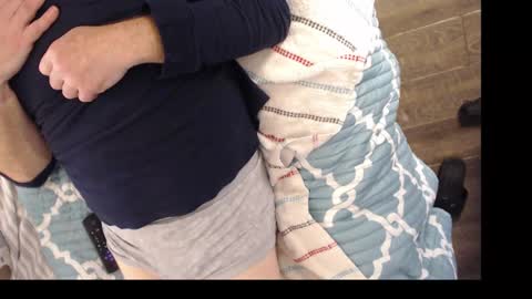 ItsReeleMe online show from 9, 2, 2025