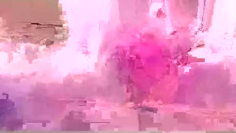 hookemhorns2 online show from 20, 12, 2025