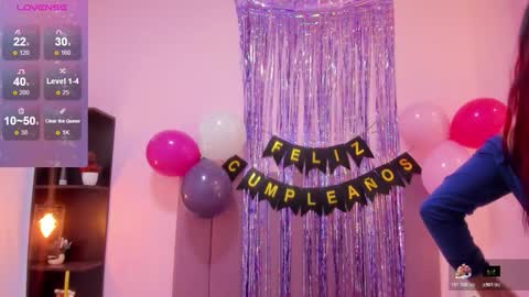 holly online show from 1, 11, 2025