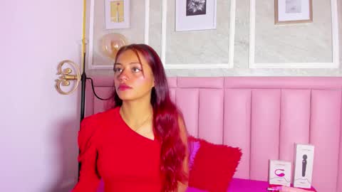 holly online show from 15, 1, 2026