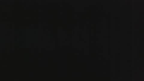 Snapshot of hooper37 chatting on 6, 11, 2025 Hooper39 online show from 6, 11, 2025