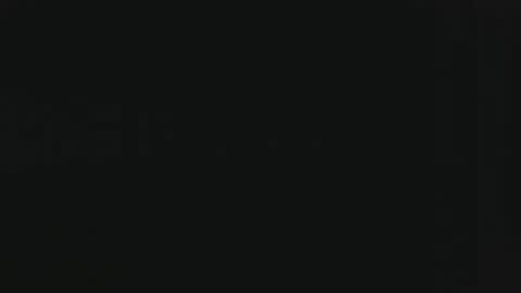 Snapshot of hooper37 chatting on 7, 11, 2025 Hooper39 online show from 7, 11, 2025