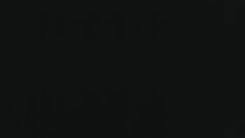 Snapshot of hooper37 chatting on 8, 11, 2025 Hooper39 online show from 8, 11, 2025