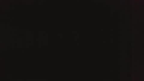 Snapshot of hooper37 chatting on 9, 11, 2025 Hooper39 online show from 9, 11, 2025