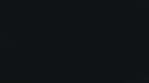 Snapshot of hooper37 chatting on 16, 11, 2025 Hooper39 online show from 16, 11, 2025