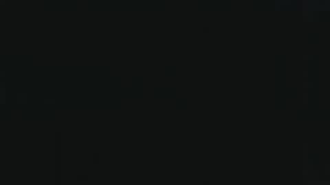 Snapshot of hooper37 chatting on 18, 11, 2025 Hooper39 online show from 18, 11, 2025