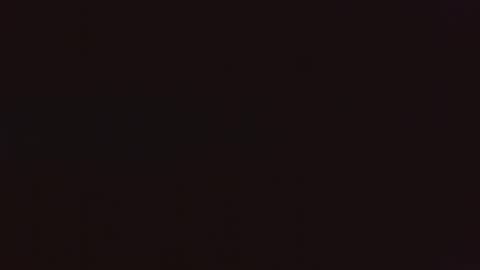 Snapshot of hooper37 chatting on 20, 11, 2025 Hooper39 online show from 20, 11, 2025