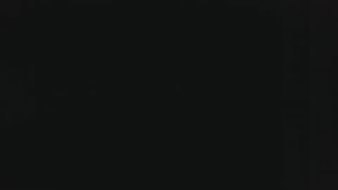 Snapshot of hooper37 chatting on 21, 11, 2025 Hooper39 online show from 21, 11, 2025