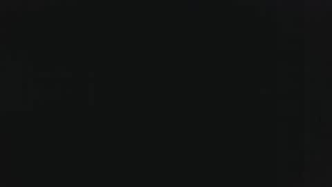 Snapshot of hooper37 chatting on 26, 11, 2025 Hooper39 online show from 26, 11, 2025