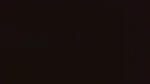 Snapshot of hooper37 chatting on 27, 11, 2025 Hooper39 online show from 27, 11, 2025