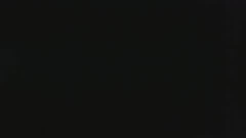 Snapshot of hooper37 chatting on 2, 12, 2025 Hooper39 online show from 2, 12, 2025