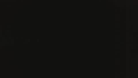 Snapshot of hooper37 chatting on 16, 12, 2025 Hooper39 online show from 16, 12, 2025