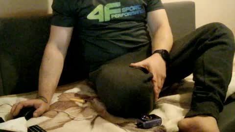 Hoops891 online show from 29, 11, 2025