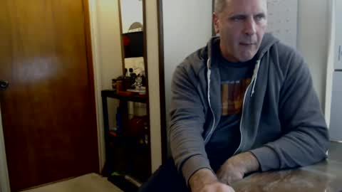 Jayson online show from 25, 2, 2025