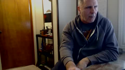 Jayson online show from 4, 3, 2025