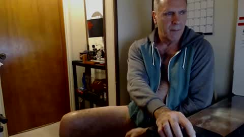 Jayson online show from 6, 1, 2026