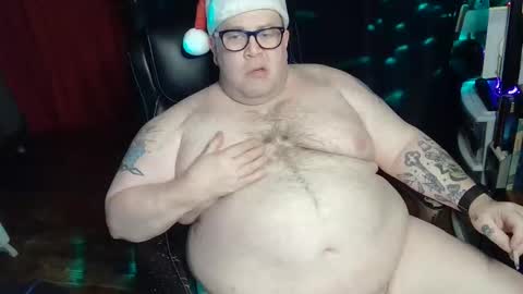 Sir online show from 25, 12, 2024