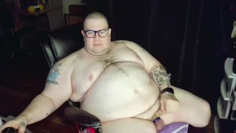 Sir online show from 6, 1, 2025