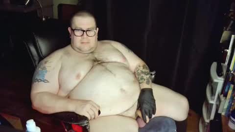 Sir online show from 15, 1, 2025