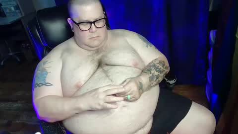 Sir online show from 8, 9, 2025