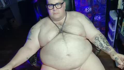 Sir online show from 21, 9, 2025