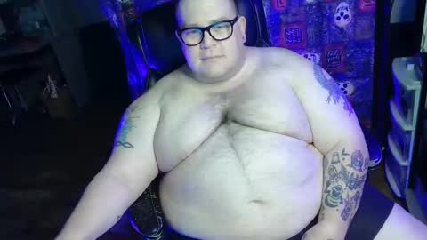 Sir online show from 6, 10, 2025