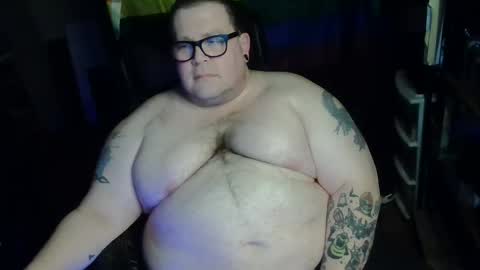 Sir online show from 8, 1, 2026