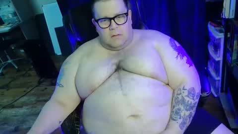 Sir online show from 12, 2, 2026