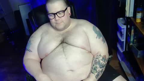 Sir online show from 2, 3, 2026