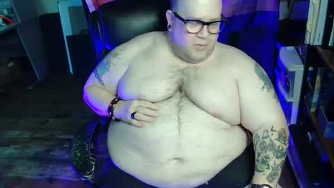 Sir online show from 2, 7, 2026