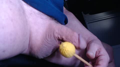 hoosonline69 online show from 8, 2, 2025