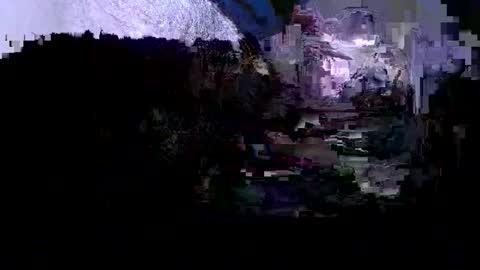 hoosonline69 online show from 5, 10, 2025