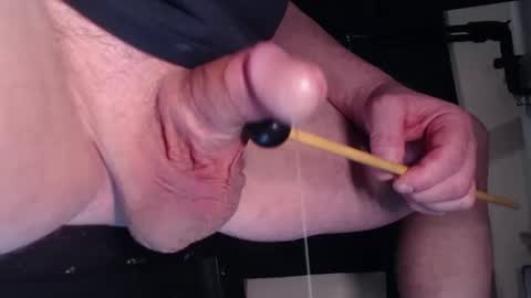 hoosonline69 online show from 5, 3, 2026