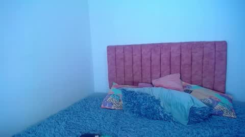 ONLYFANS online show from 24, 10, 2025