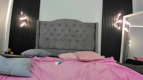 hoot_booys_ online show from 27, 10, 2025