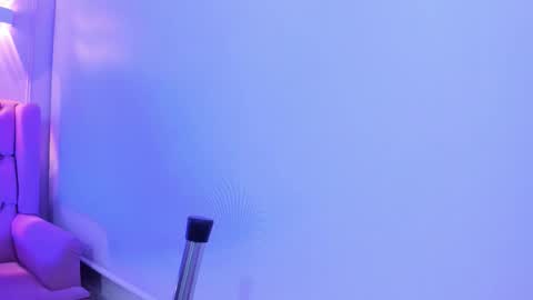 hoot_booys_ online show from 31, 10, 2025