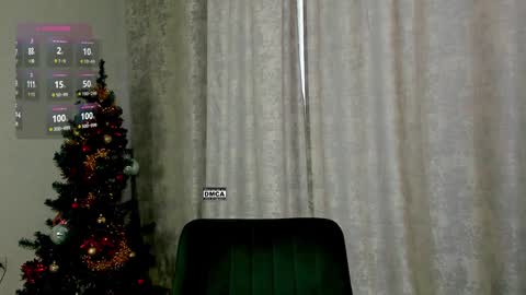 Snapshot of hoot_owl_cb chatting on 8, 1, 2025 Karina online show from 8, 1, 2025