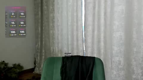 Snapshot of hoot_owl_cb chatting on 14, 2, 2025 Karina online show from 14, 2, 2025