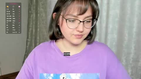 Snapshot of hoot_owl_cb chatting on 21, 2, 2025 Karina online show from 21, 2, 2025
