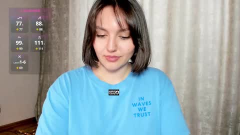 Snapshot of hoot_owl_cb chatting on 23, 2, 2025 Karina online show from 23, 2, 2025